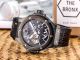 Fake Hublot Classic Fusion Rose Gold Skeleton Wristwatch 45mm (6)_th.jpg